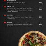 Menu Choose Kenitra December 2023 524822-290400